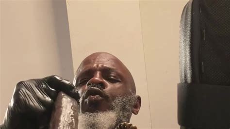 BBC Under Carriage Shot Naked Trumpeter Eli Daniel RedTube