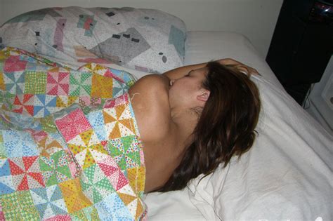 Amateur Lovers IMG Porn Pic