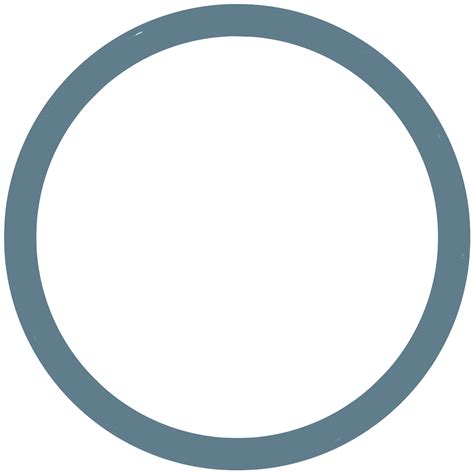 SVG > dekorativ Rand Kreis runden - Kostenloses SVG-Bild & Symbol ...