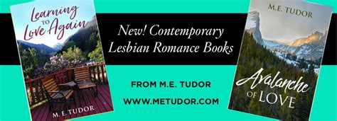 Epochalips Smart Lesbian Commentary Lesbian Online Magazine Lesbian Lgbt Film Music