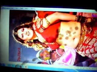 Rambha Cum Tribute Gay Man Porn XHamster