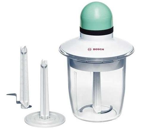 Блендер топ 10 – Лучшие блендеры, топ-10 рейтинг хороших блендеров для ...