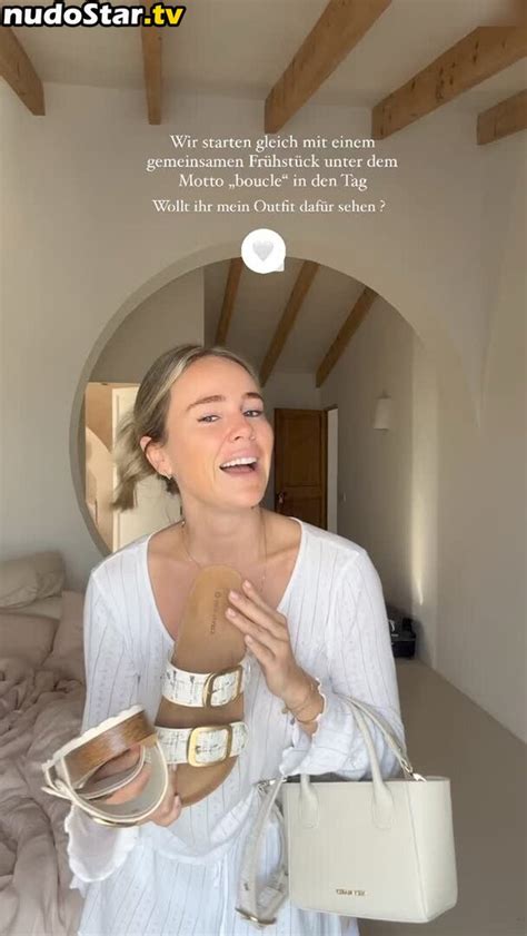 Liz Kaeber Lizkaeber Nude OnlyFans Photo Nudostar TV