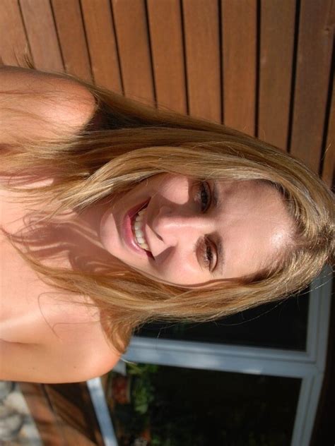 Amateur Photos 8907 Nude Photos6140 38244 Porn Pic