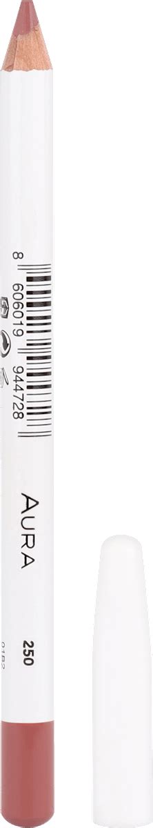 Aura Classic Olovka Za Usne Nude Pink Class G Dm Bosna I Hercegovina