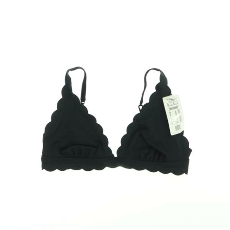 Hunkem Ller Fekete Bikini Fels N I Ruh Zat F Rd Ruh K Bikini