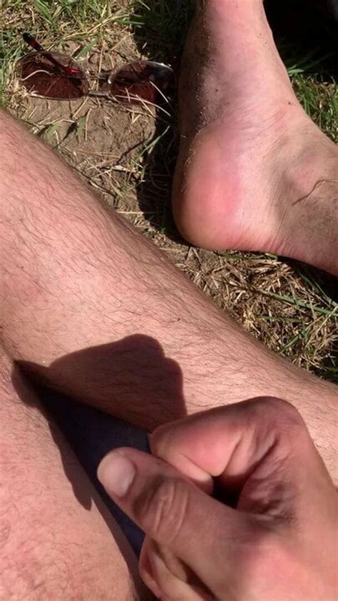 Free German Bear Gay Porn Videos Xhamster