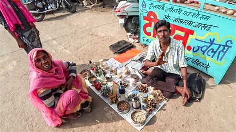 ИНДИЯ. НАРОДНАЯ МЕДИЦИНА. УВЕЛИЧЕНИЕ ГРУДИ И КОЕ ЧЕГО ЕЩЕ #9 - YouTube