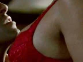 DONNA FELDMAN Nude AZNude