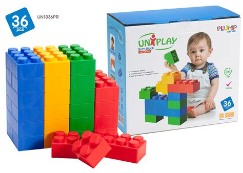 Products Plump Uniplay