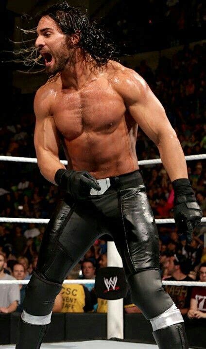 Thumbs Pro Perversionsofjustice Houndsofhotness Ahem Hot Fuck Me I Am So Done