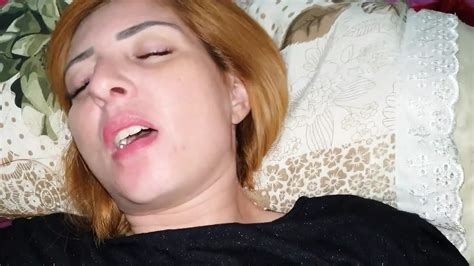 I Took Off Her Clothes She Came On My Dick And I Filled Her Pussy With Cum XHamster