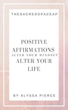 Evening Routine Ideas Positive Affirmations Quotes Affirmation