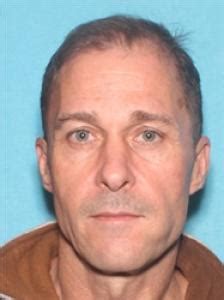 Shane D Smith A Registered Sex Offender In Columbus MS At Offender Radar