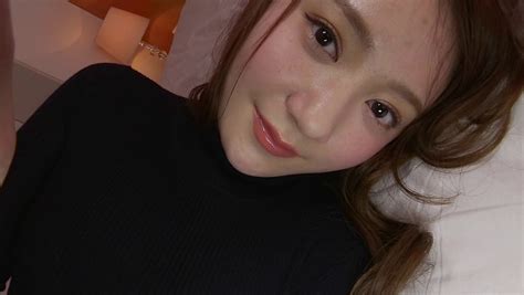 ミルキーグラマー 葉月ゆめ bikini model jp