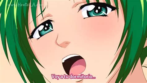 Hentai Tylko Bez Cenzury Xhamster