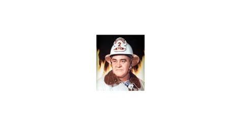 Russell Hildreth Obituary 2006 Legacy Remembers