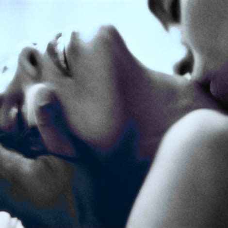 Insanely Crazy Sex Positions You Ve Never Tried Before Sean Jameson Yourtango