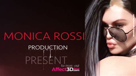 Big Tits Futa Fucking A Futanari In The Disco In A 3d Animation