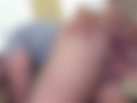 Awesome Anal Threesome Rimming With Black and Blonde Beauties Vidéos Porno Gratuites YouPorn