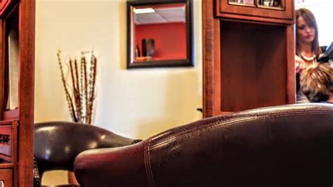 Color Me Hair Studio The Villages If You Are Looking For A Salon In