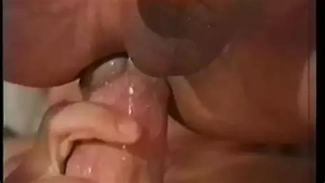 V Deos Gay De Vintage Xhamster