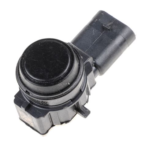 Sensor de aparcamiento para coche, accesorios para... – Grandado