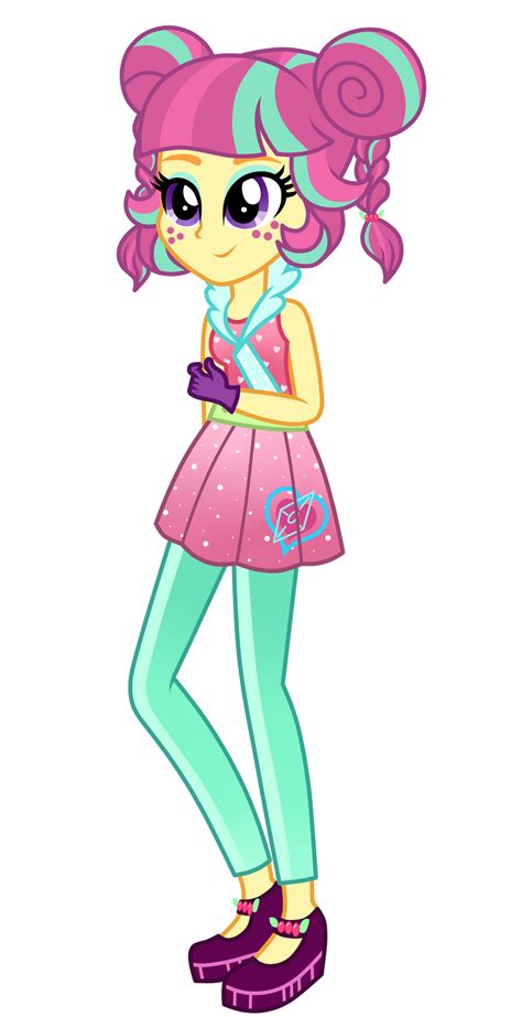 Au Archery Sour Sweet By Mixiepie On Deviantart