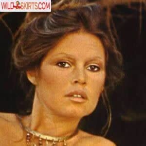 Hot Photos By Brigitte Bardot