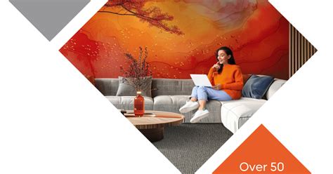 Furlong Flooring Premier Flooring Manufacturer And Furlong Flooring