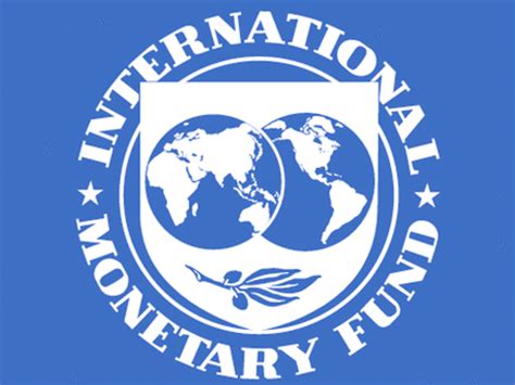 IMF increases India's quota of Special Drawing Rights (SDR)