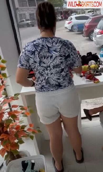 Familiasemdestinooficial Nude Leaked Photos And Videos WildSkirts