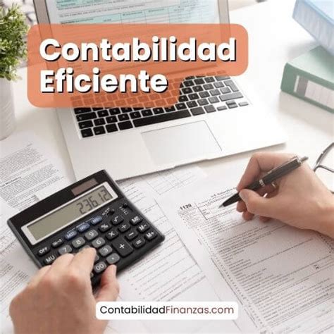 es la contabilidad por responsabilidades