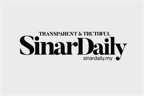 Should Malaysia S Sex Offender List Be Made Public Criminologists Weigh In Sinar Daily