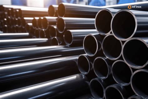 The Culture of Materials: A Guide to Stainless Steels, Duplexes and ...