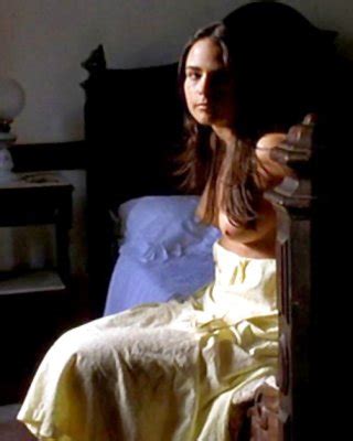 Jordana Brewster Porn Pictures Xxx Photos Sex Images Pictoa