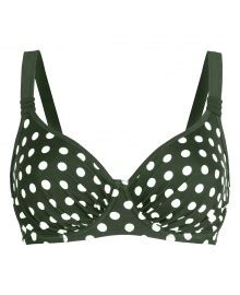 WIKI bikini Bikinitoppe underdele og sæt Shop her