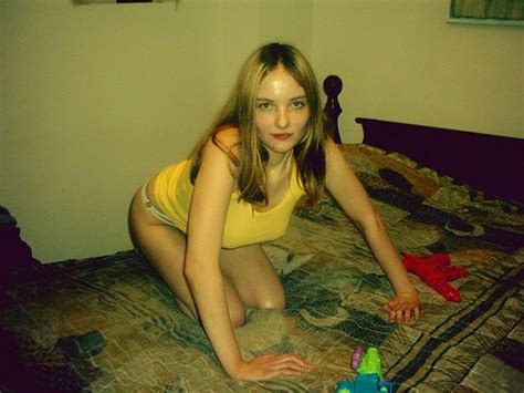 Nickey Black Pornstar Spider Thong Panties Nikki Inflates White Spider Thong Bikini Bottoms