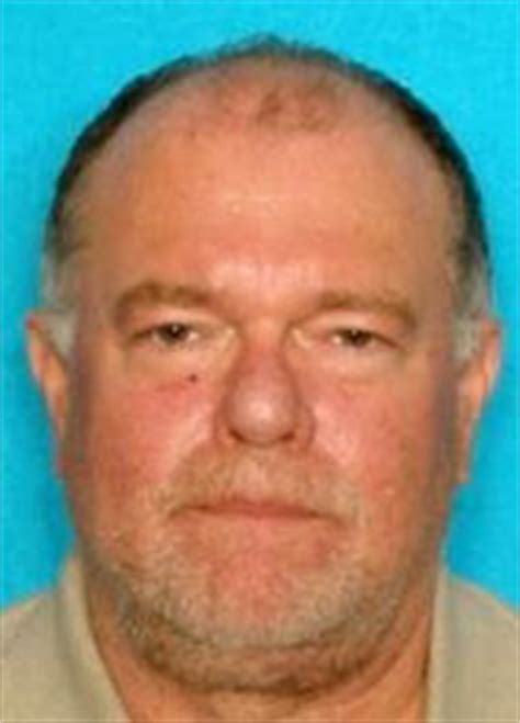 Reward Increased To For Most Wanted Sex Offender From North Richland Hills Department