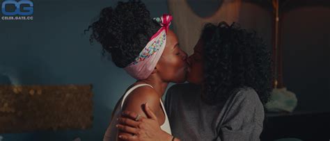 DeWanda Wise Nude Pictures Photos Playboy Naked Topless Fappening