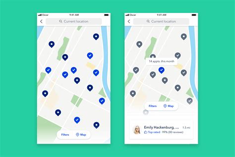 Healthcare experts explain how to use medishare provider search 6