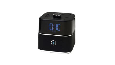 Luxury Hotel Amenities & Accessories - Guest Supply - Hotel Suppliers