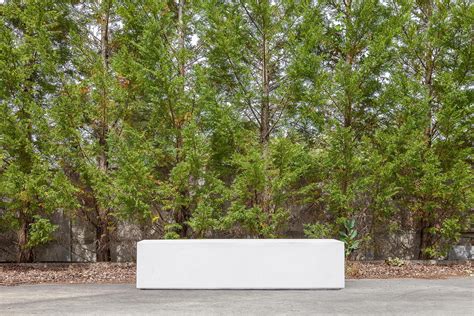 Box to Box | Box 2M & designer furniture | Architonic