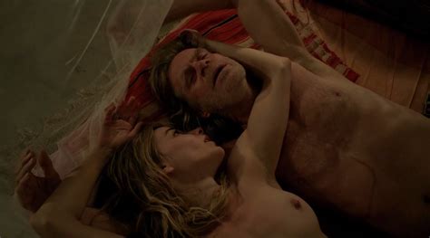 Bojana Novakovic Nude Pics Page