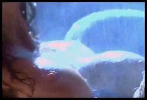 Dark Secrets Nude Scenes Aznude