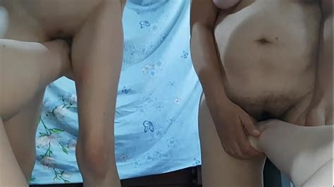 Three Teachers Have Dirty Sex On Summer Vacation Lesbian Illusion Girls Xxx Mobile Porno