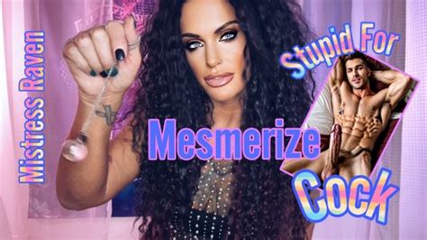 MAKE ME BI Videos And Porn Clips Clips4Sale