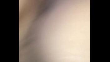 Bareback Gay Xvideos