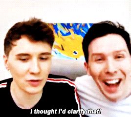 Naked Fortnite It S Pretty Queer