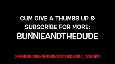 Hairy Pussy Orgasm Search Xnxx